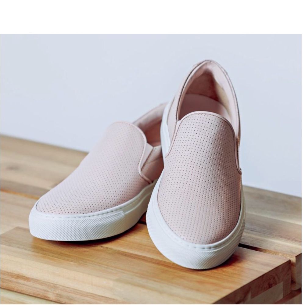 Greats " the Wooster" made in Italy loafers